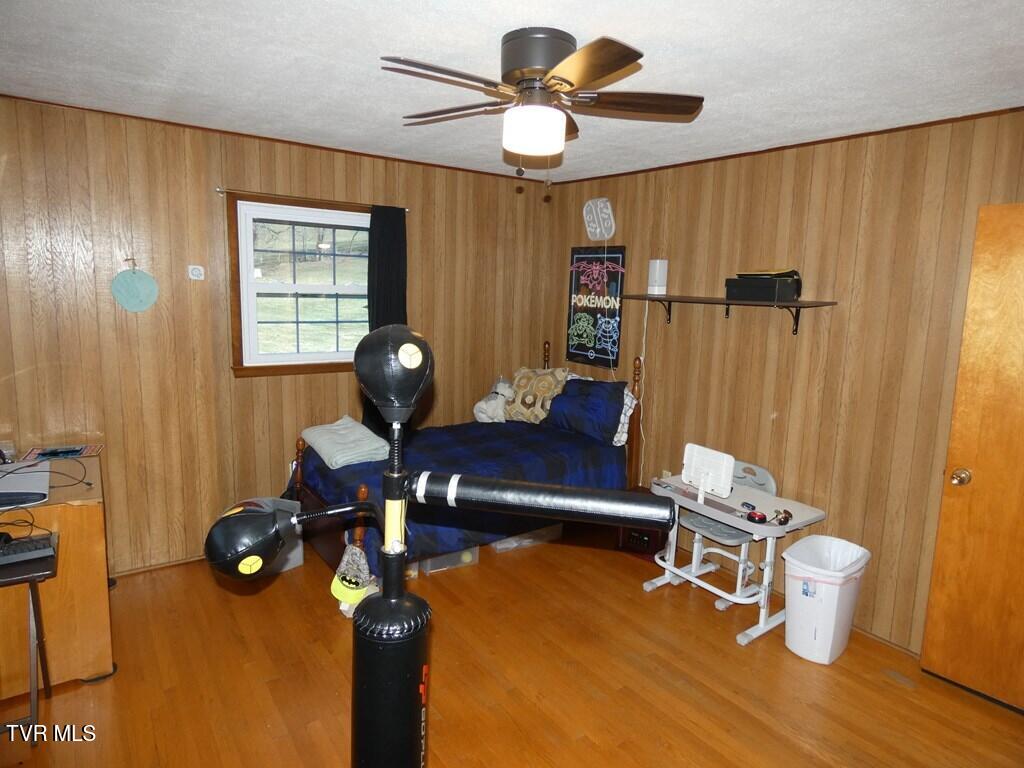 10351 Forest Hill Drive Property Photo 16