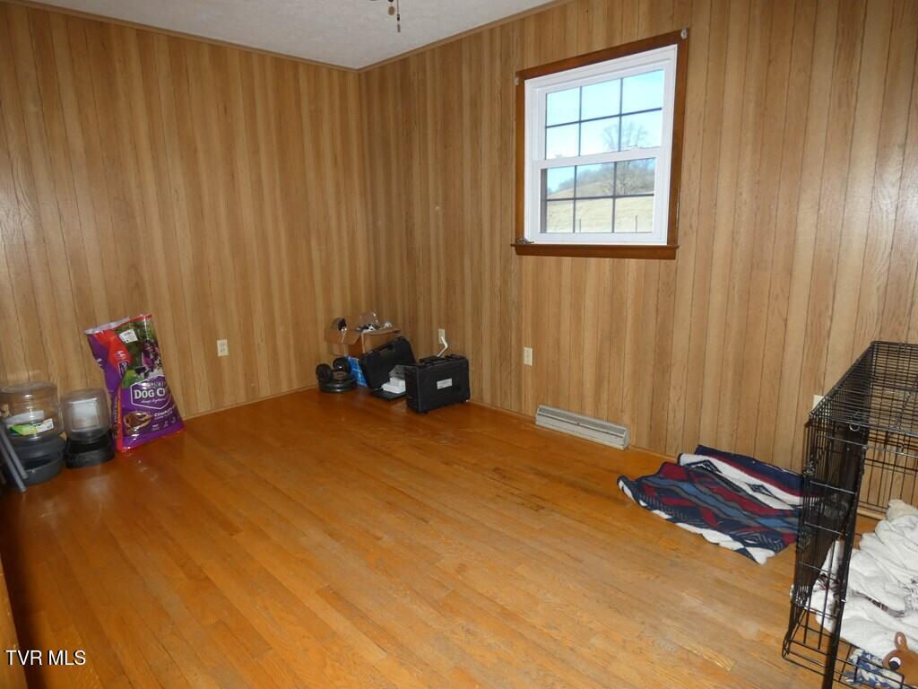 10351 Forest Hill Drive Property Photo 18