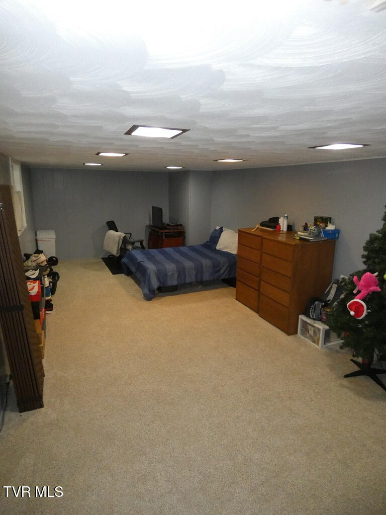 10351 Forest Hill Drive Property Photo 19