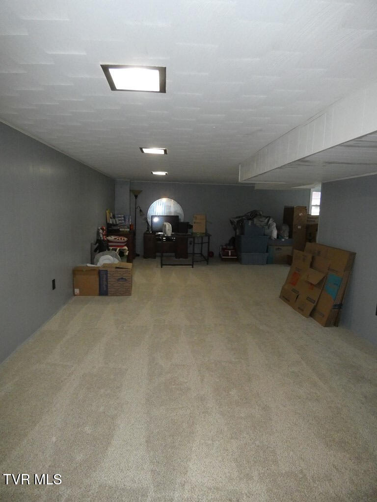 10351 Forest Hill Drive Property Photo 22