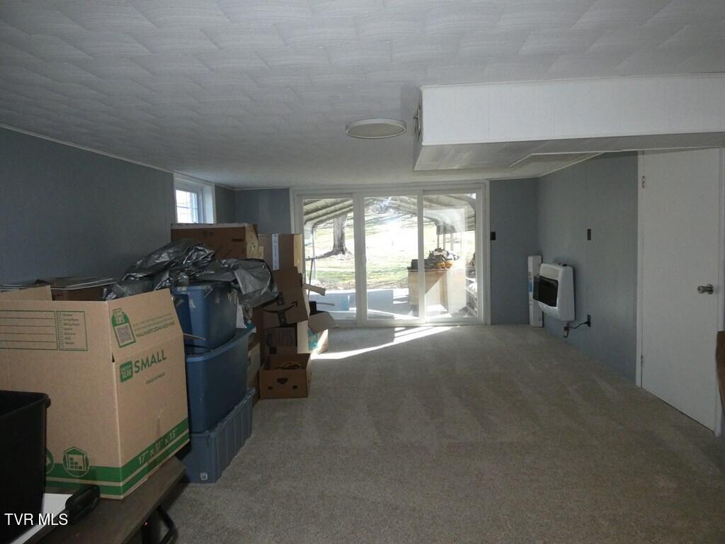 10351 Forest Hill Drive Property Photo 23