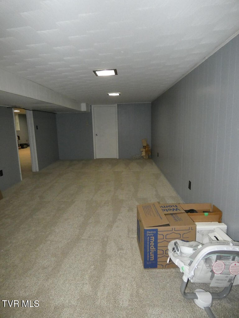 10351 Forest Hill Drive Property Photo 24