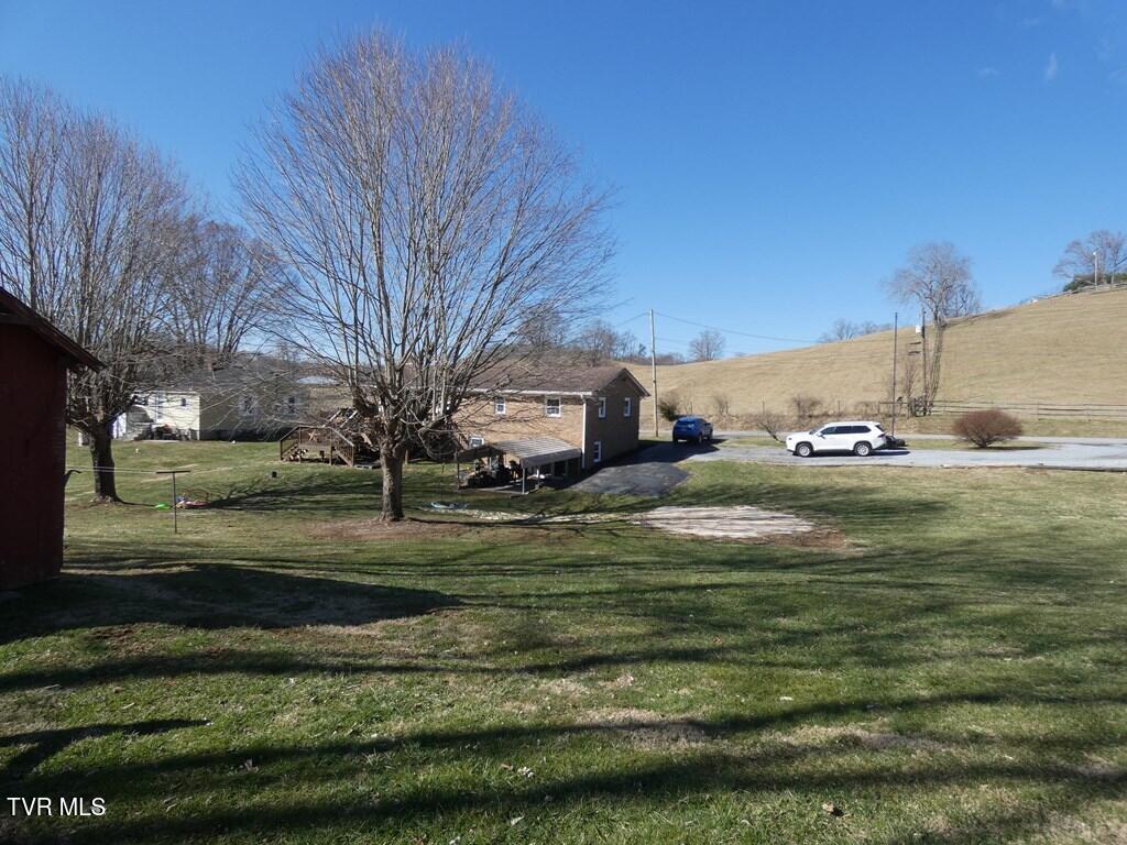 10351 Forest Hill Drive Property Photo 28