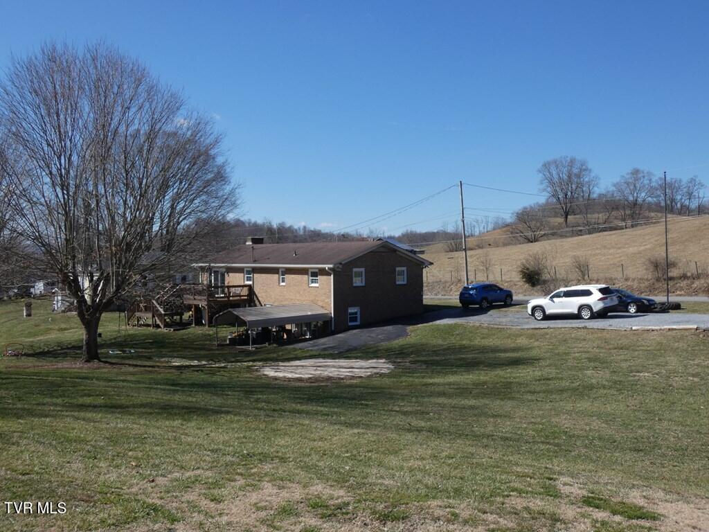 10351 Forest Hill Drive Property Photo 29
