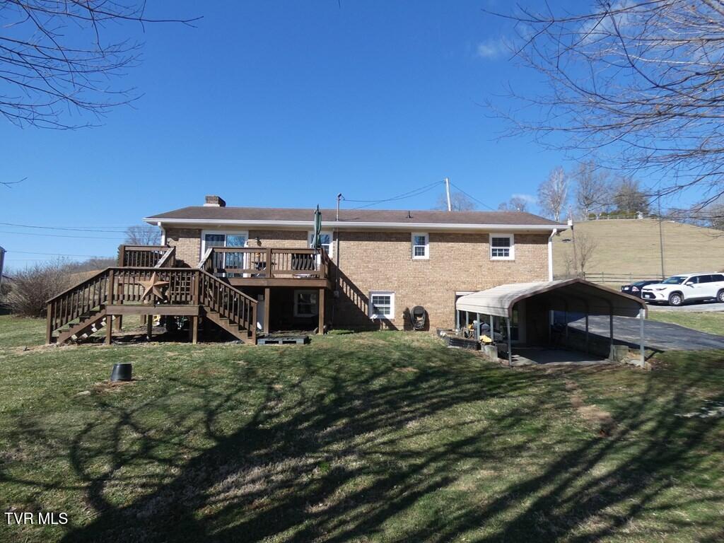 10351 Forest Hill Drive Property Photo 30