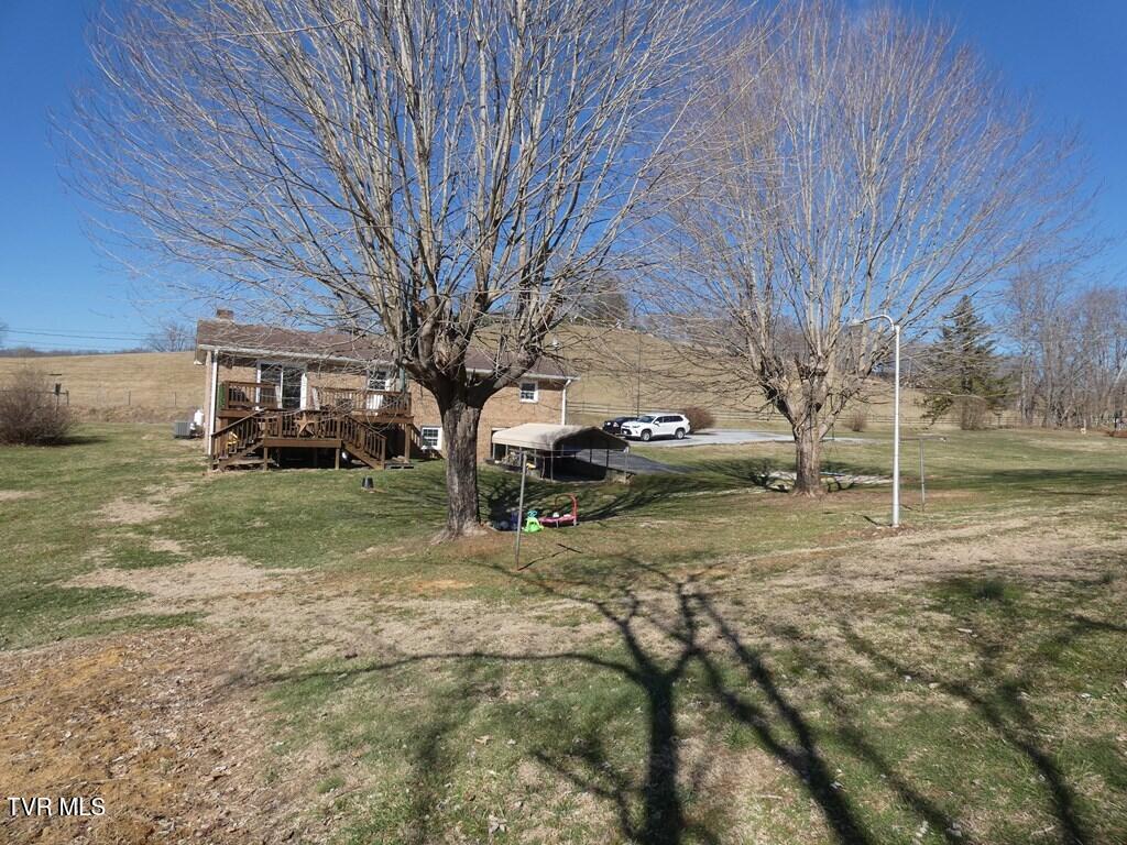 10351 Forest Hill Drive Property Photo 31