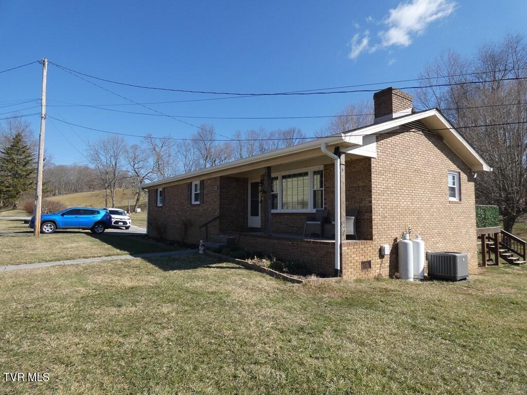 10351 Forest Hill Drive Property Photo 33