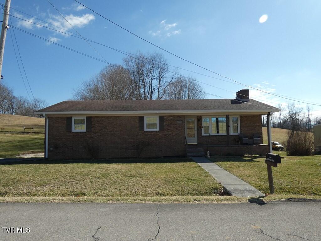 10351 Forest Hill Drive Property Photo 34