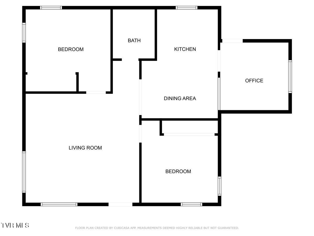 214 Old Siam Road Property Photo 43