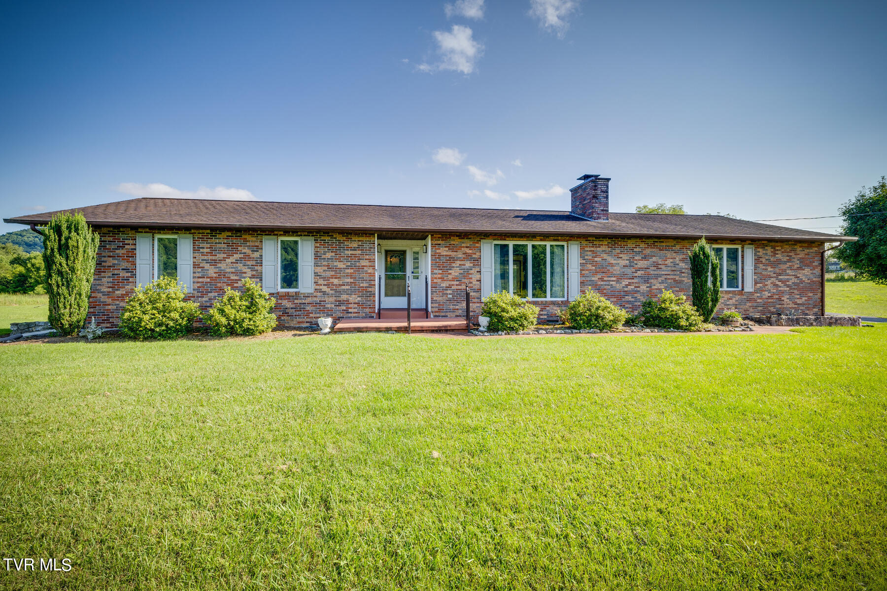 4478 Hill Station Alley Road Property Photo