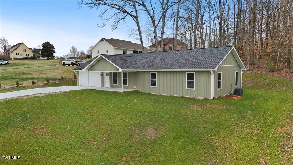 Noellwood Real Estate Listings Main Image