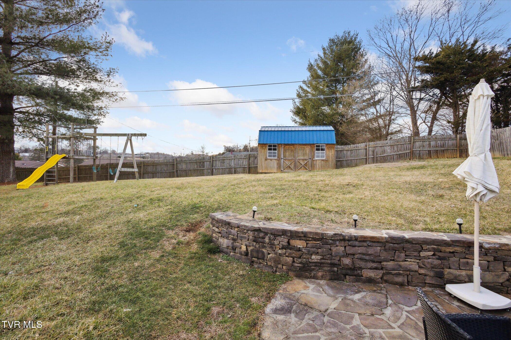 1039 Southwest Panorama Dr Drive Property Photo 31