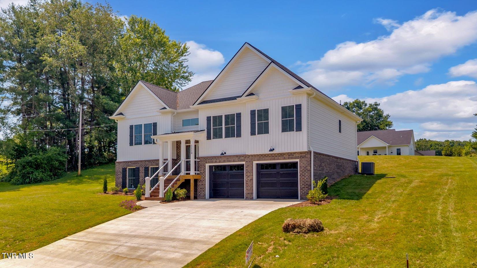 1110 Miller Drive Property Photo