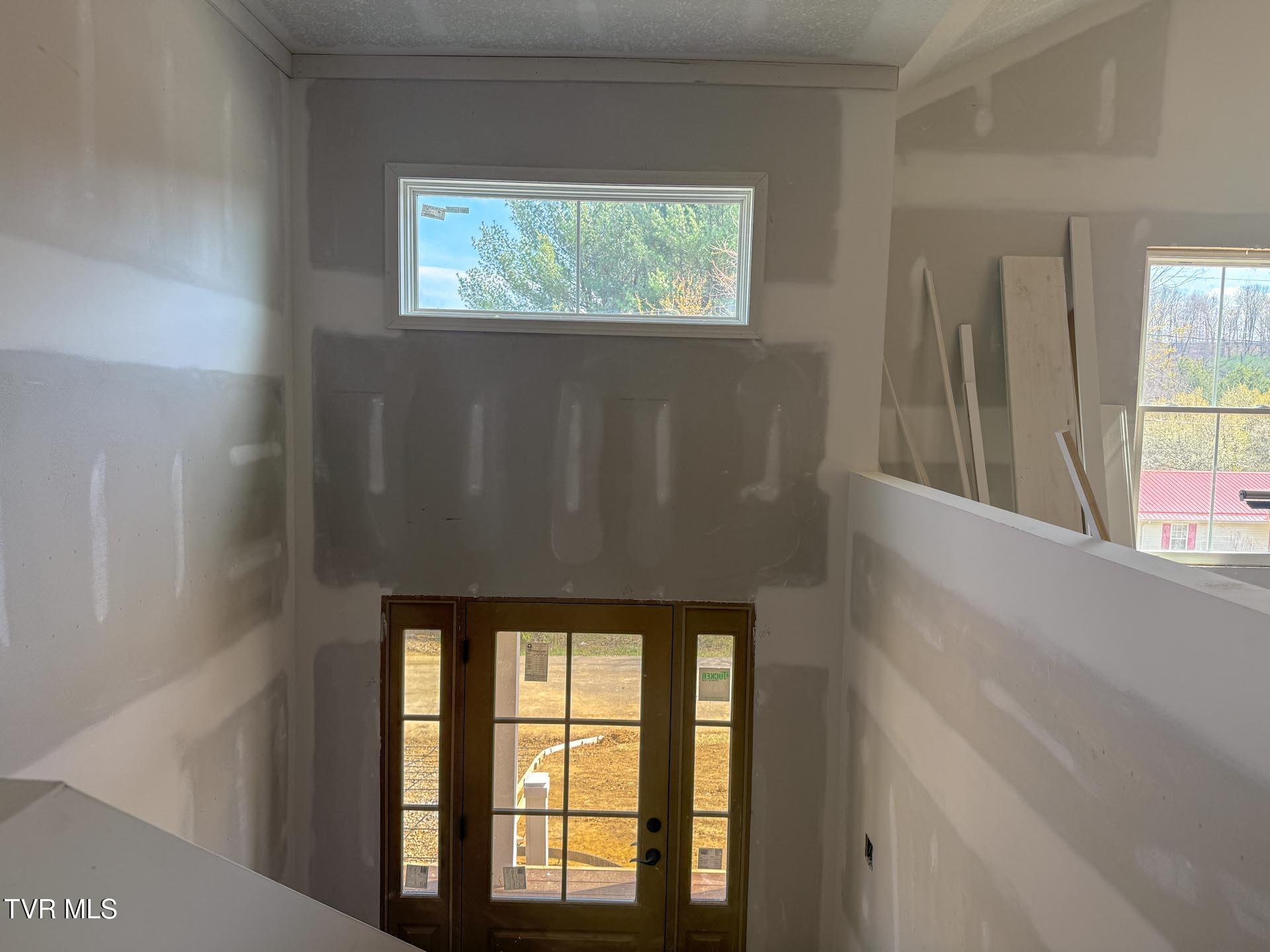 1110 Miller Drive Property Photo 2