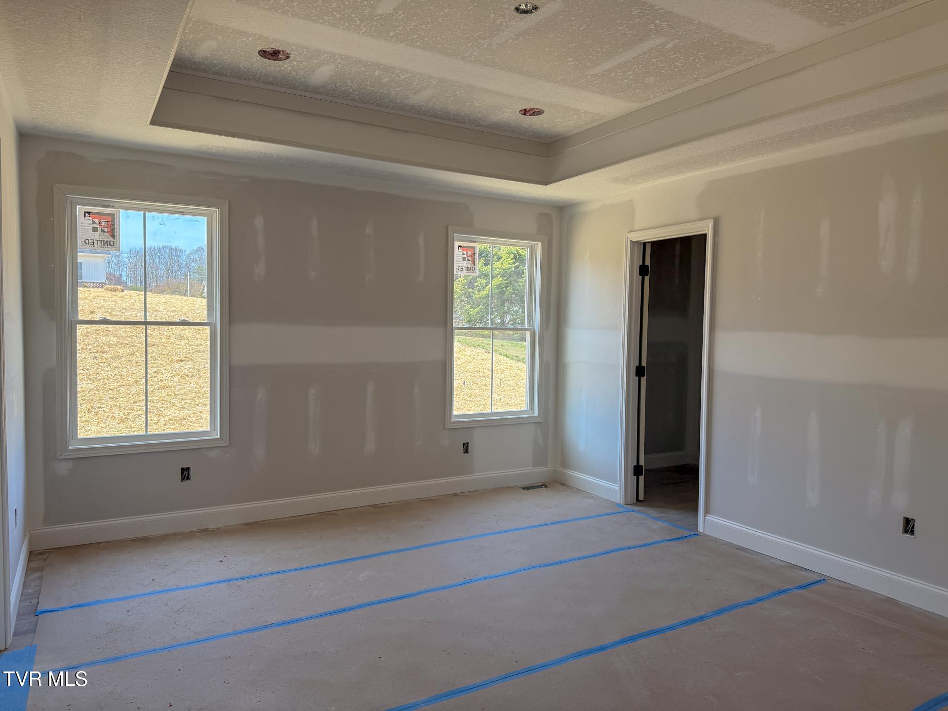 1110 Miller Drive Property Photo 8