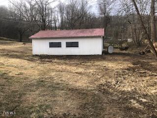 3168 Flatwoods Road Property Photo 2