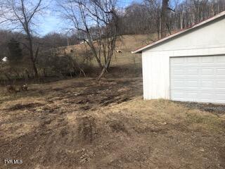 3168 Flatwoods Road Property Photo 3
