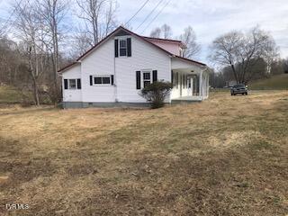 3168 Flatwoods Road Property Photo 4