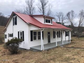 3168 Flatwoods Road Property Photo 7