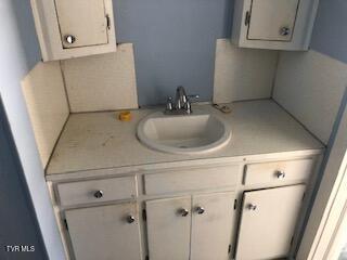 3168 Flatwoods Road Property Photo 10