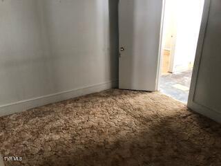 3168 Flatwoods Road Property Photo 11