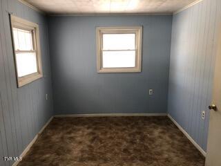 3168 Flatwoods Road Property Photo 13