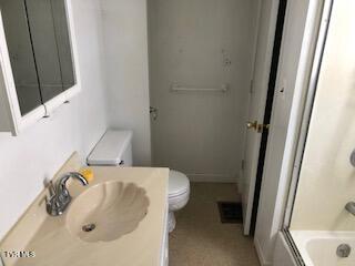 3168 Flatwoods Road Property Photo 14