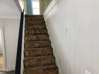 3168 Flatwoods Road Property Photo 15