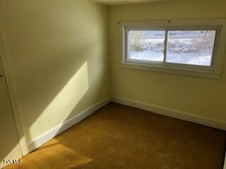 3168 Flatwoods Road Property Photo 17
