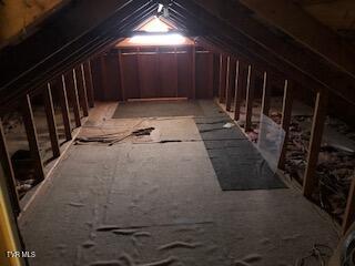 3168 Flatwoods Road Property Photo 18