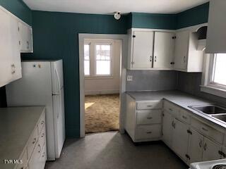 3168 Flatwoods Road Property Photo 19