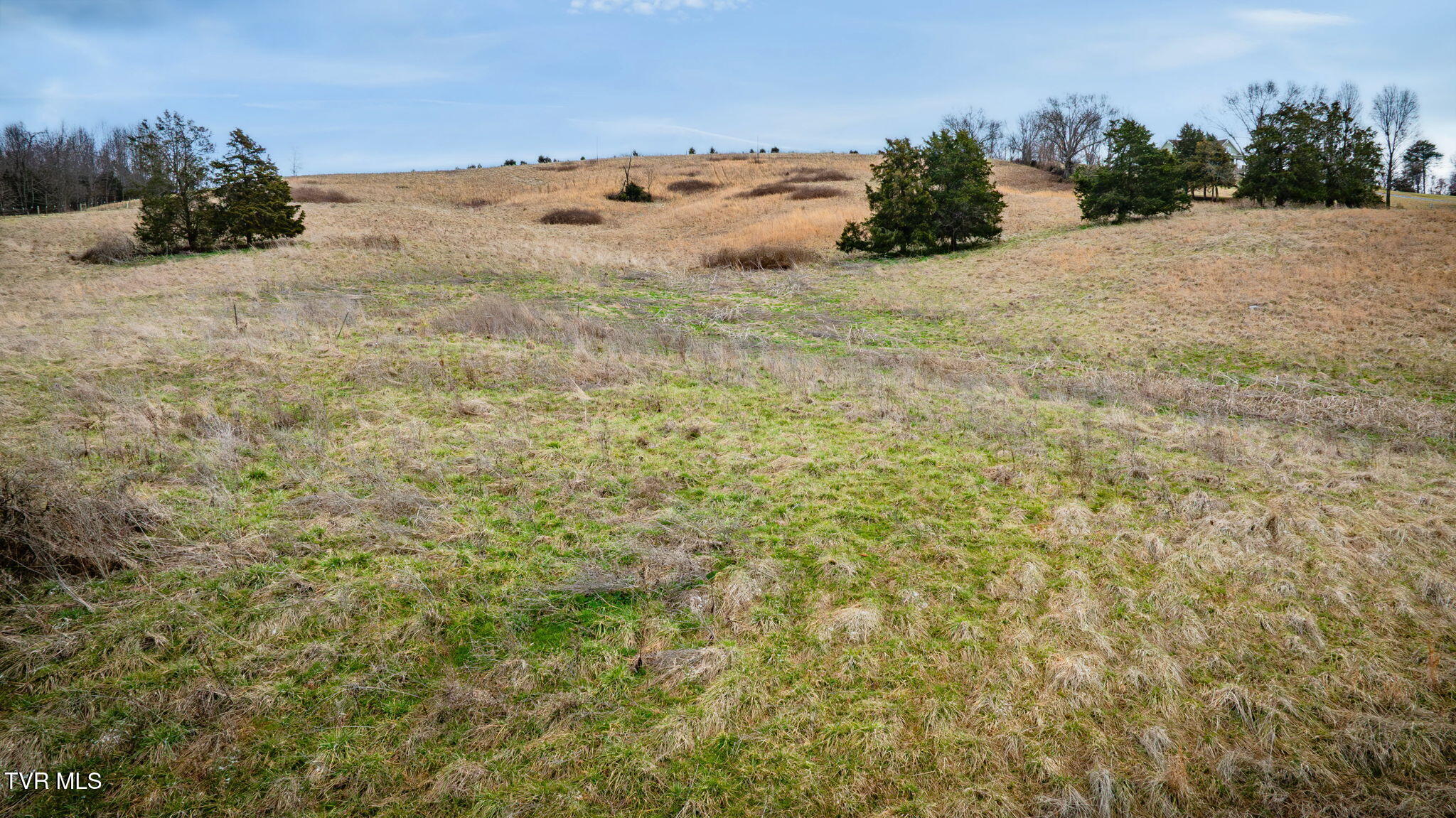 Tbd Sand Valley Road Property Photo