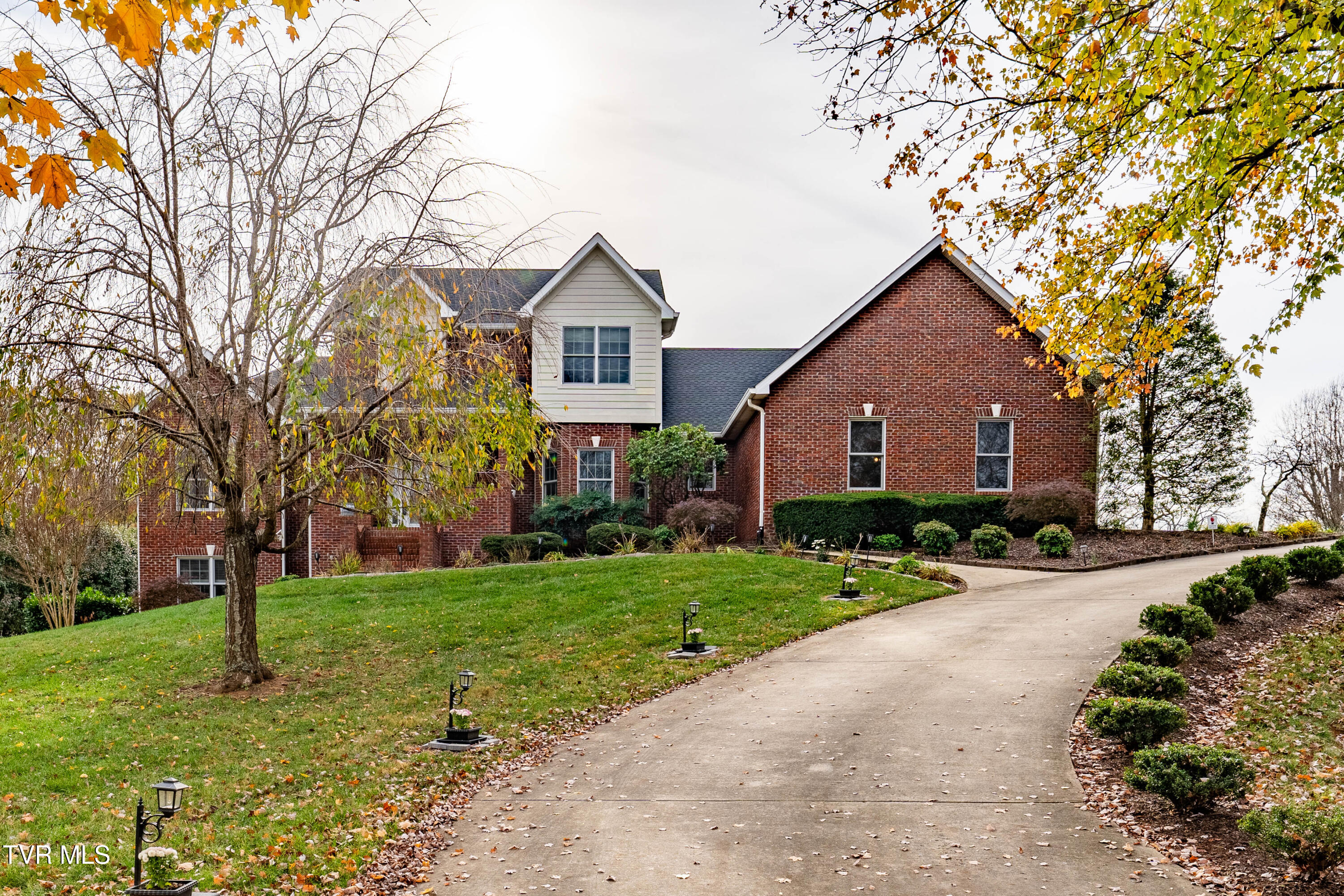 6 Wentworth Court Property Photo