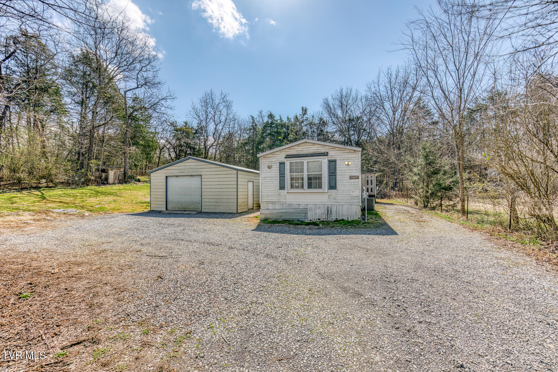163 Brookfield Lane Property Photo 1