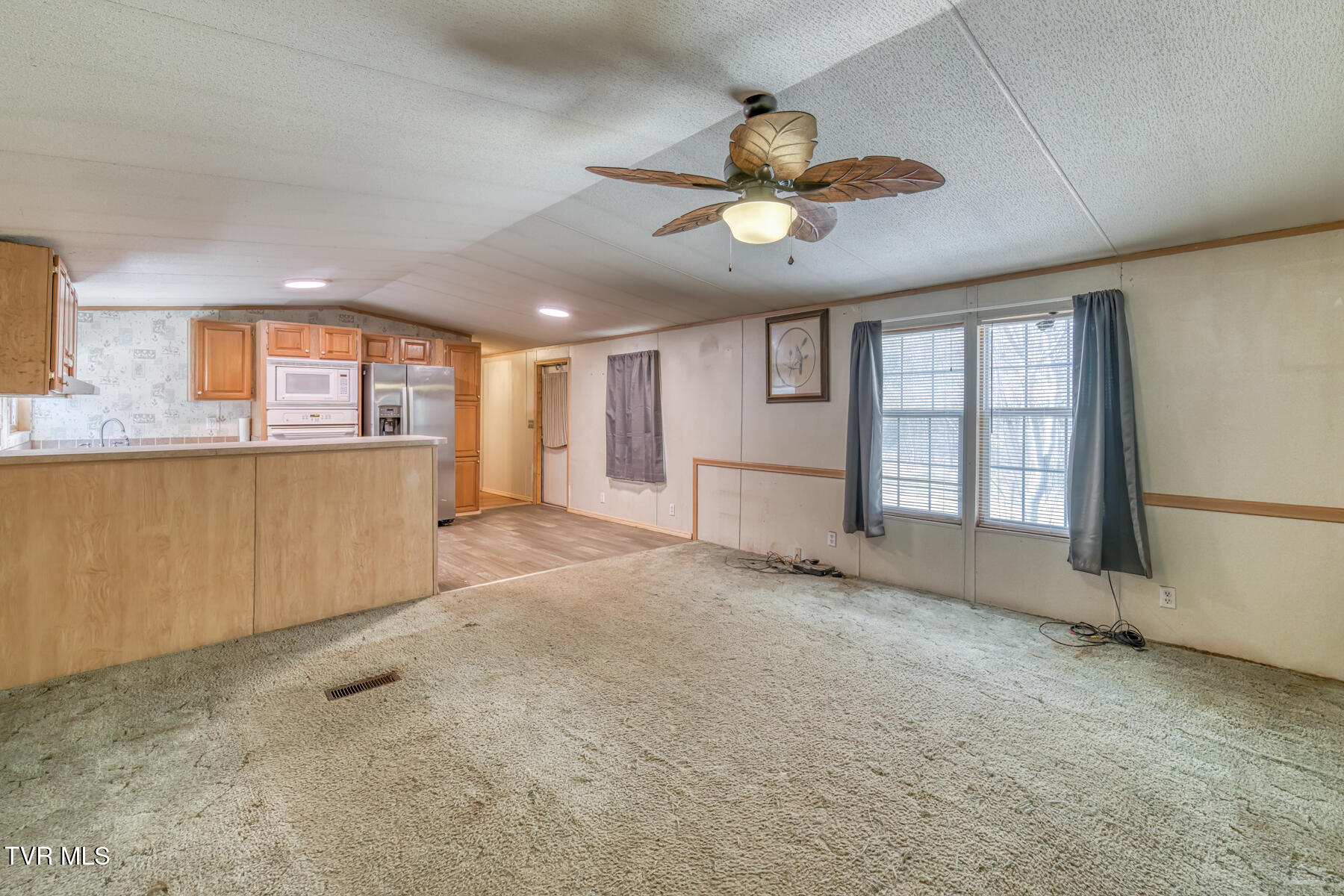 163 Brookfield Lane Property Photo 2