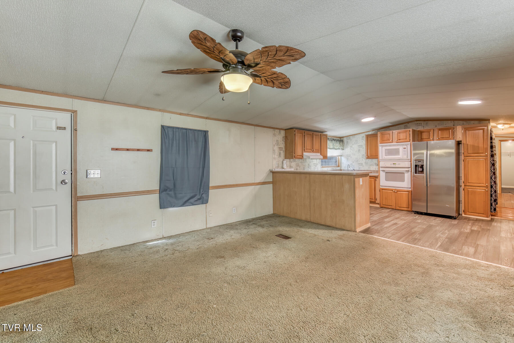 163 Brookfield Lane Property Photo 3