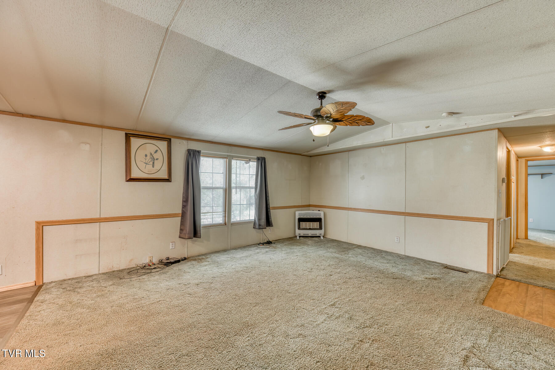163 Brookfield Lane Property Photo 4