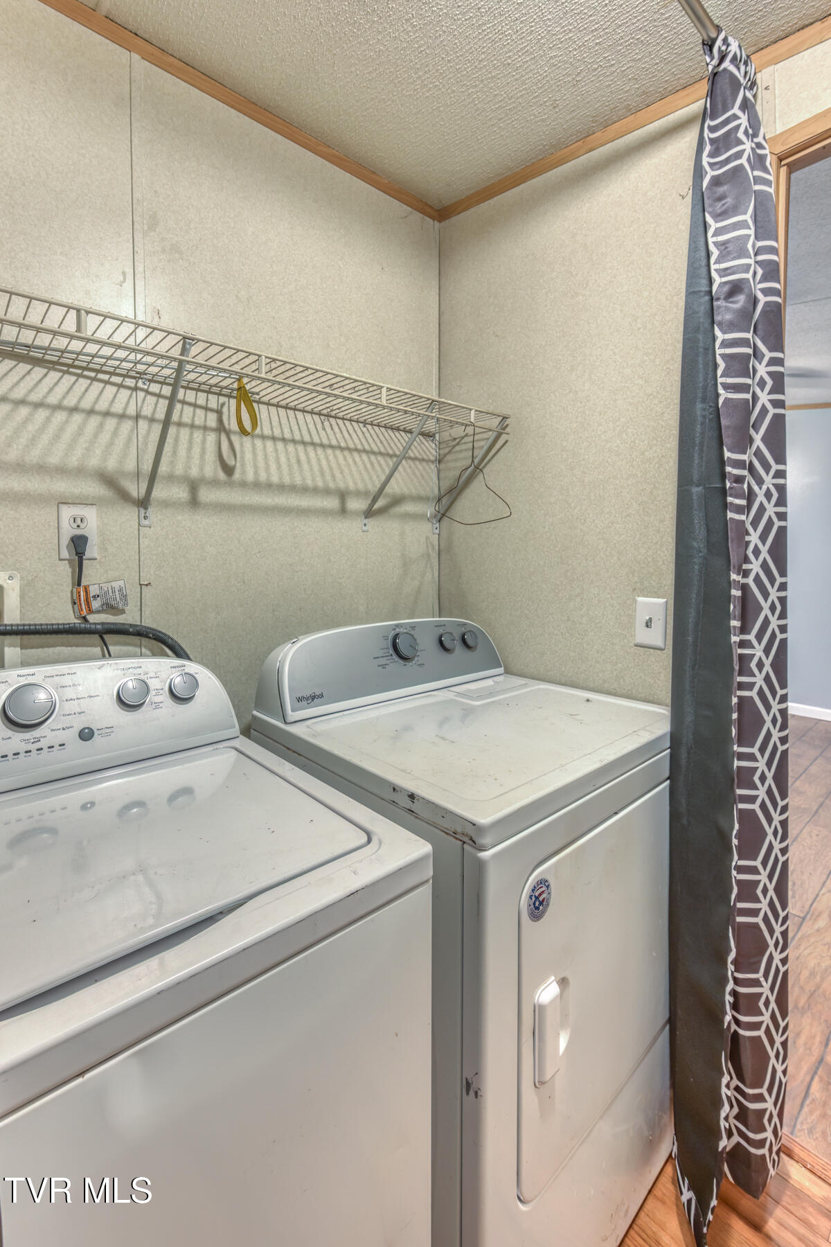 163 Brookfield Lane Property Photo 8