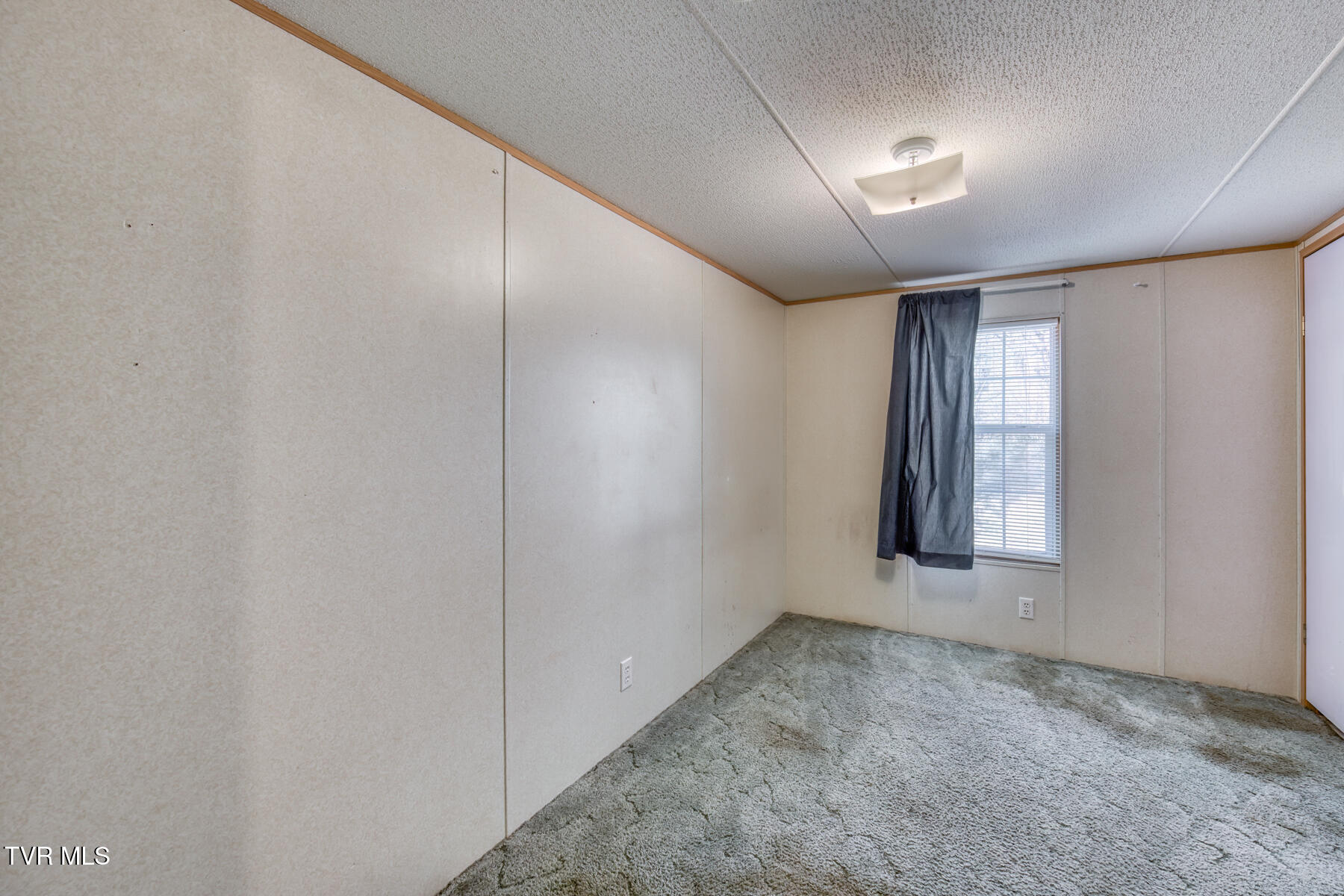 163 Brookfield Lane Property Photo 12