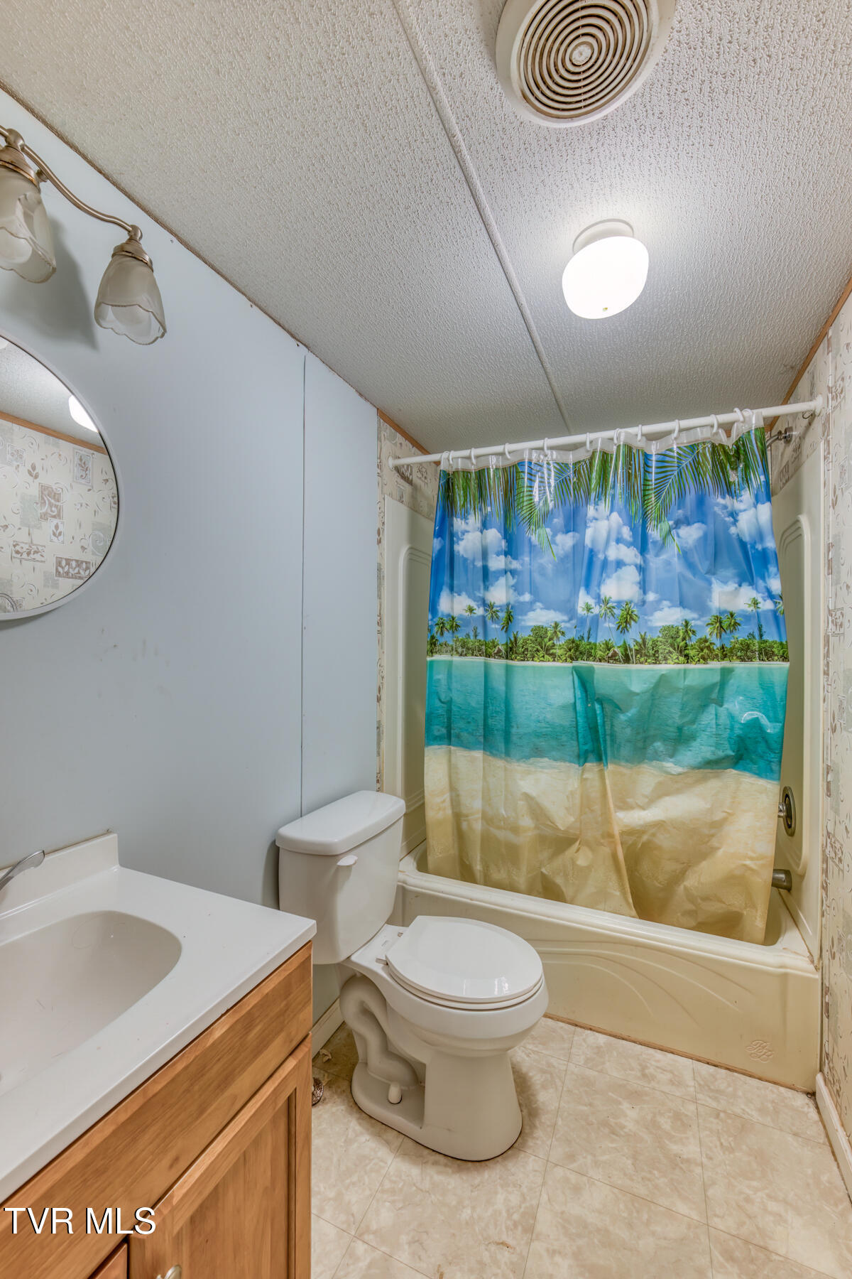 163 Brookfield Lane Property Photo 13