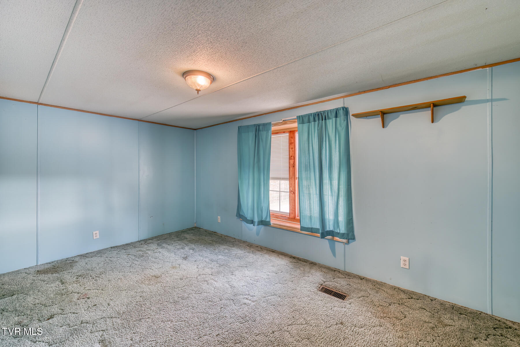 163 Brookfield Lane Property Photo 14