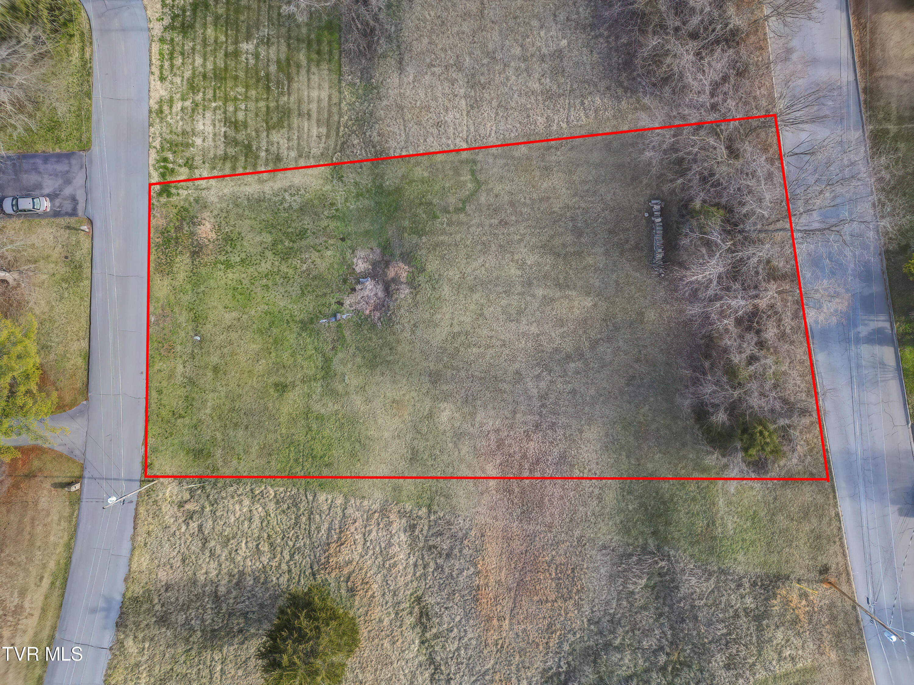 Tbd Silver Maple Drive Property Photo