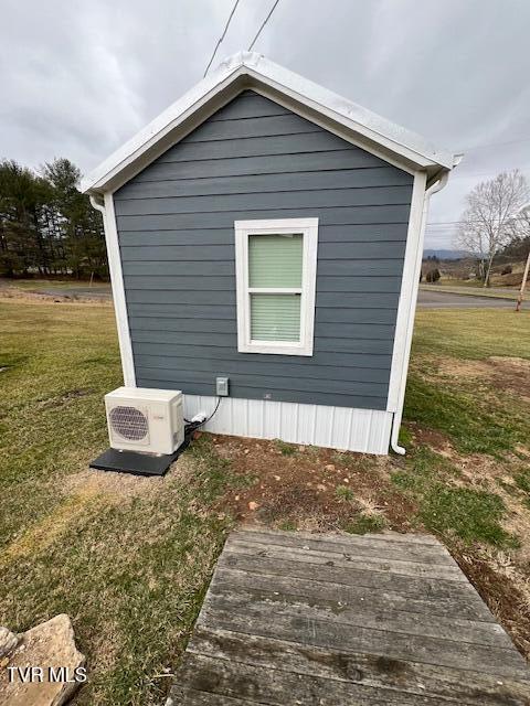 1131 Cold Springs Property Photo 2