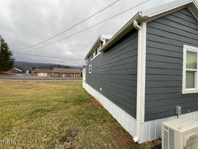 1131 Cold Springs Property Photo 3
