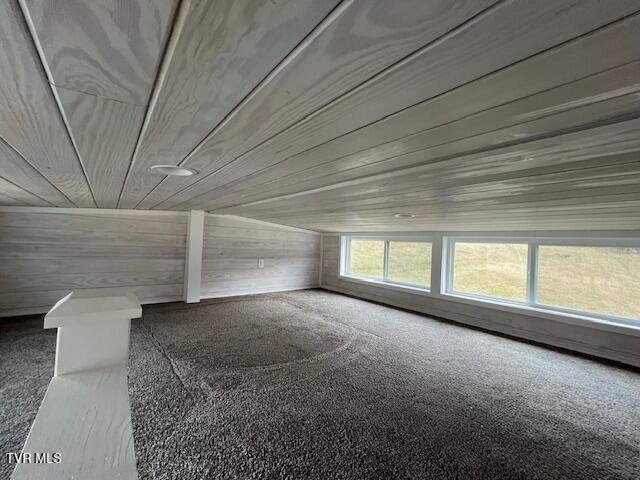 1131 Cold Springs Property Photo 10
