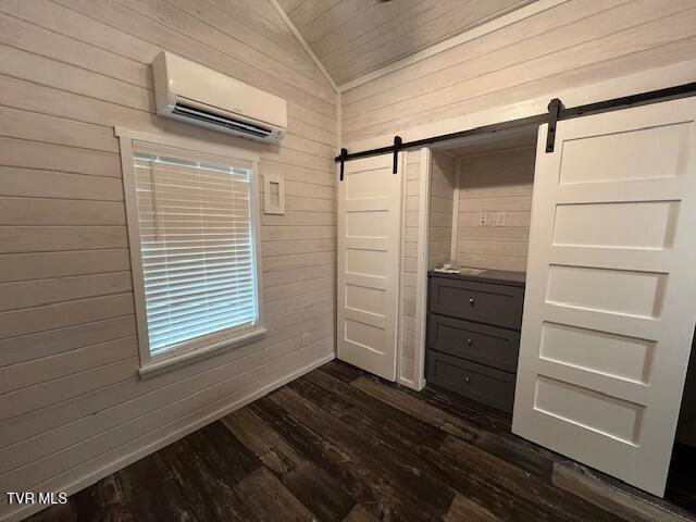 1131 Cold Springs Property Photo 12