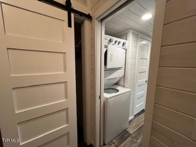 1131 Cold Springs Property Photo 14
