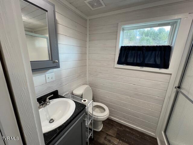 1131 Cold Springs Property Photo 15