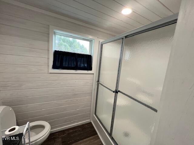 1131 Cold Springs Property Photo 16