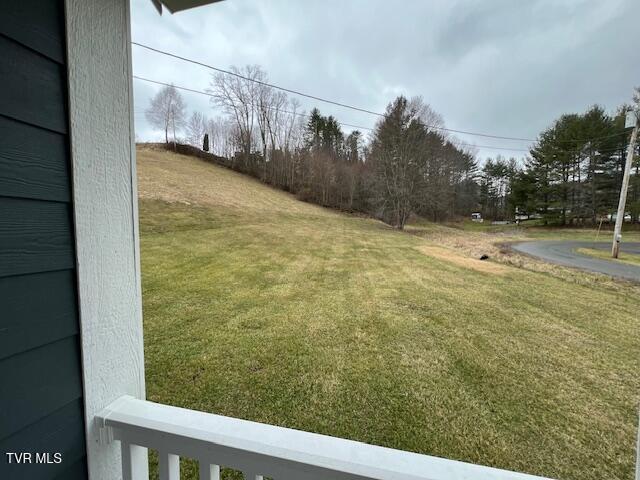 1131 Cold Springs Property Photo 17